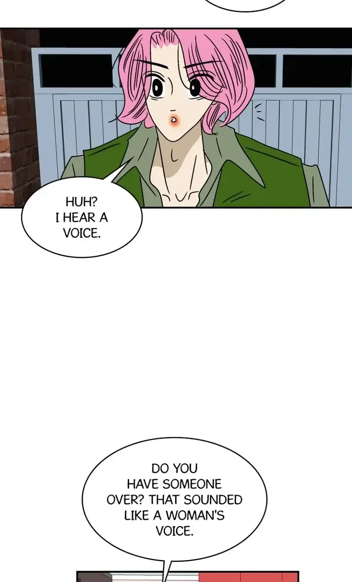 Chapter 59, page 13