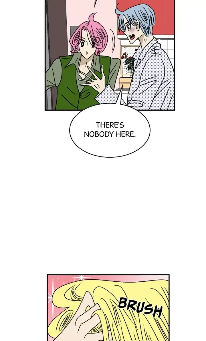 Chapter 59, page 14