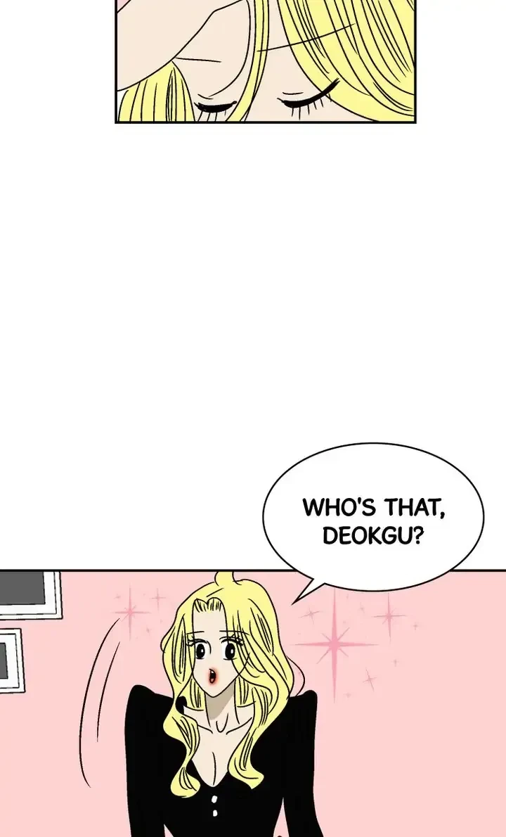 Chapter 59, page 15