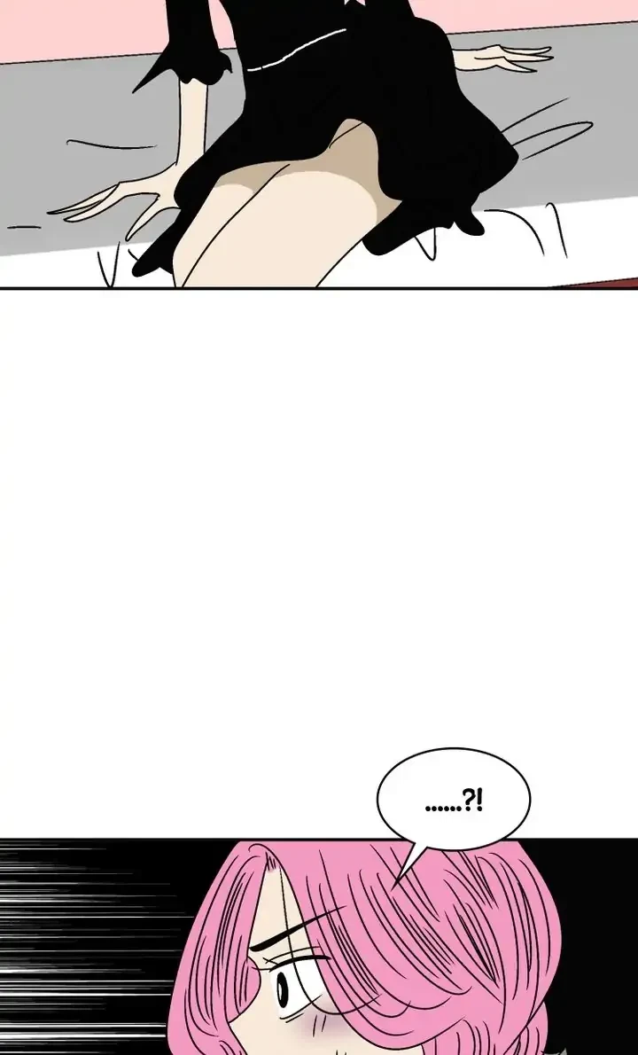 Chapter 59, page 16