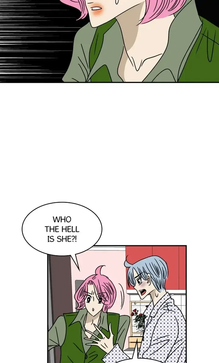 Chapter 59, page 17