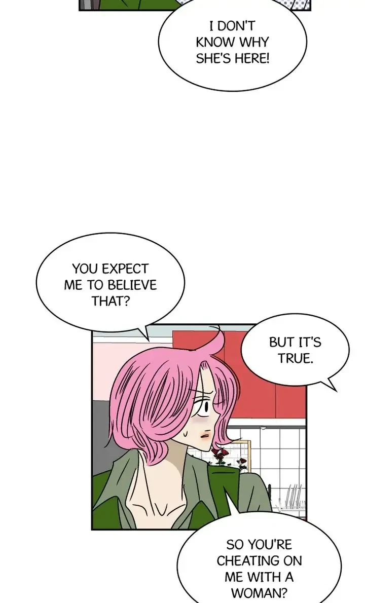 Chapter 59, page 18