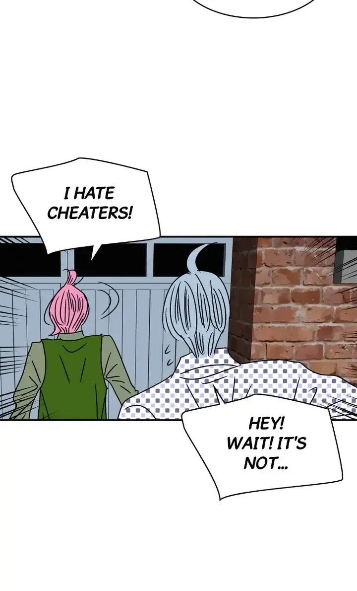 Chapter 59, page 19