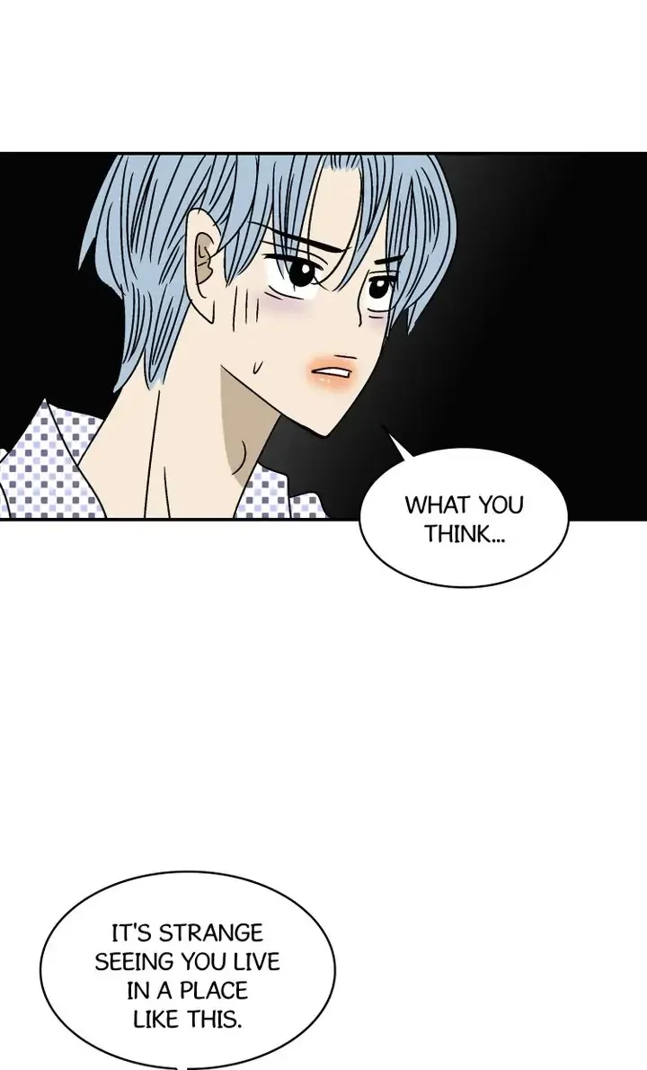 Chapter 59, page 20