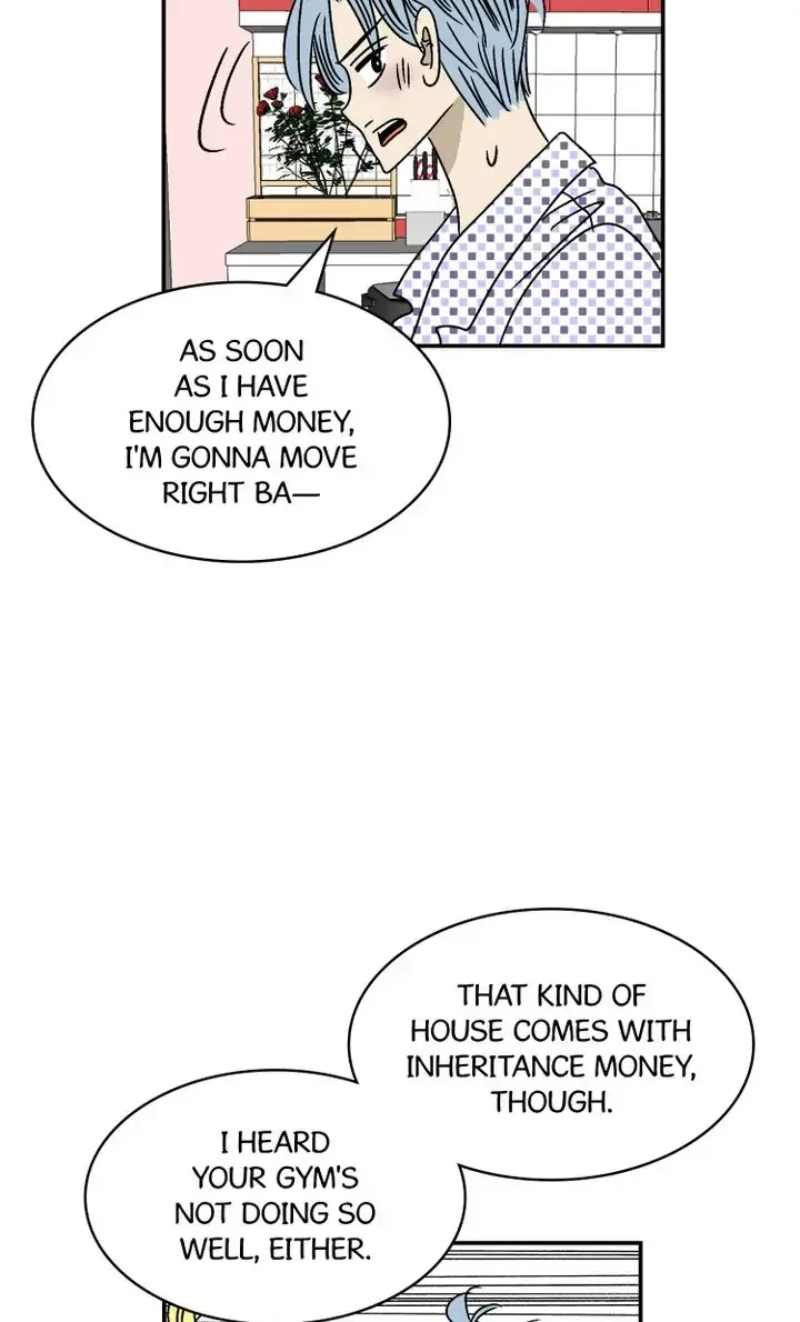 Chapter 59, page 22