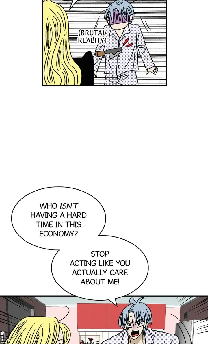Chapter 59, page 23