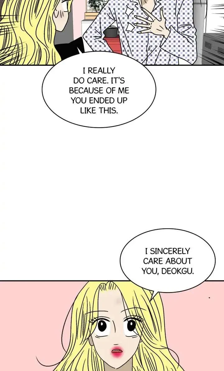Chapter 59, page 24
