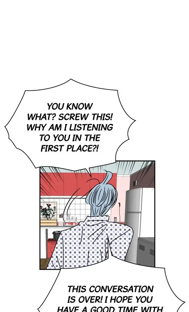 Chapter 59, page 26