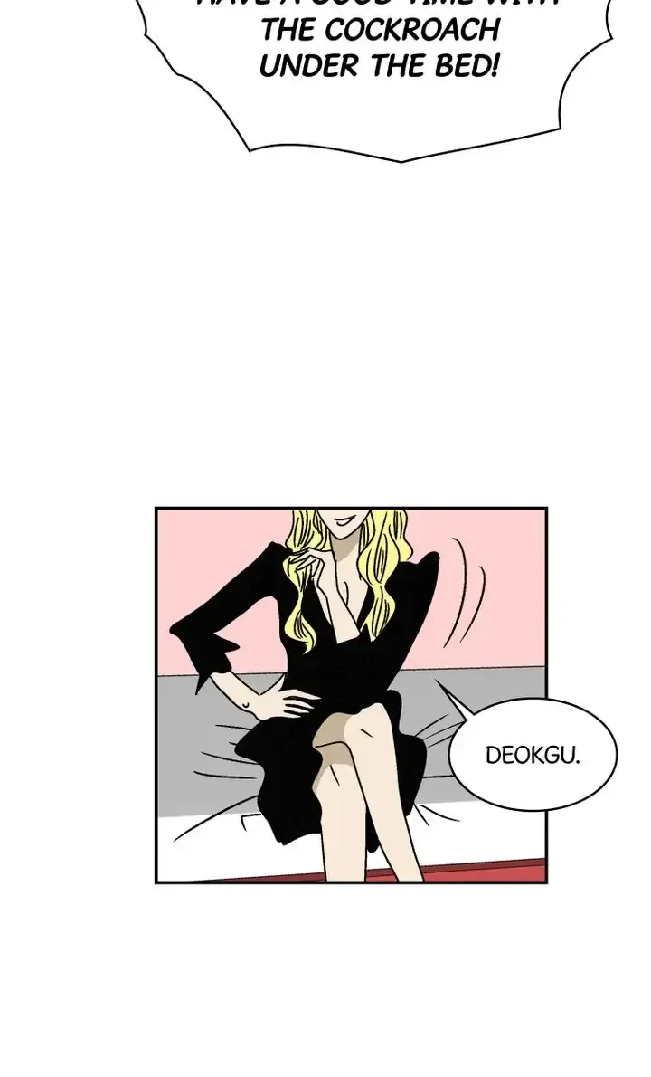 Chapter 59, page 27