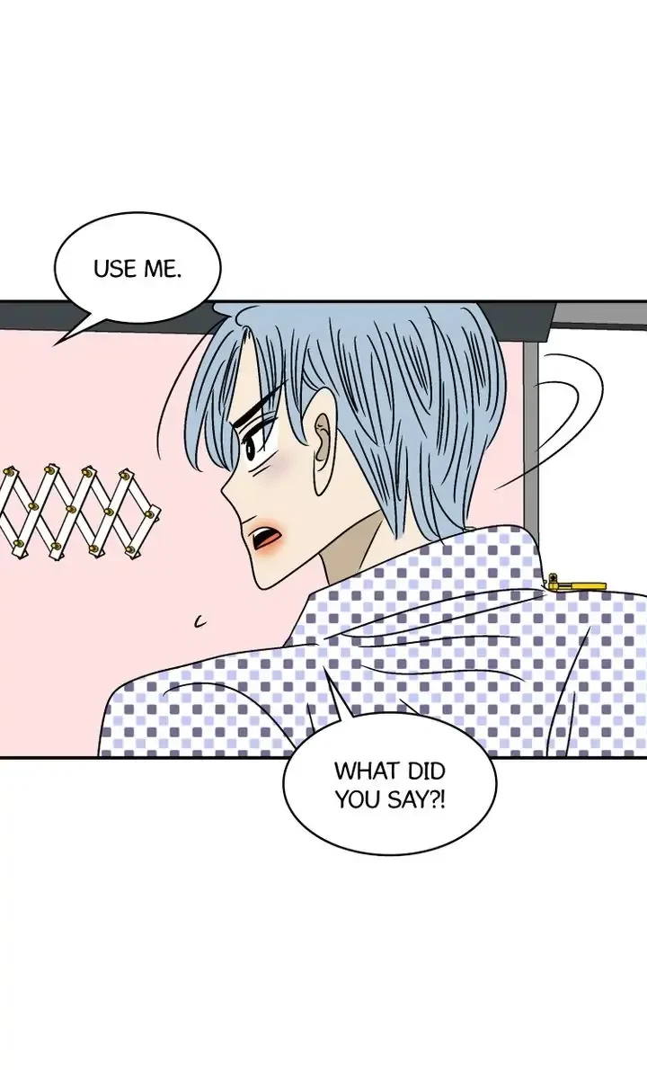 Chapter 59, page 28