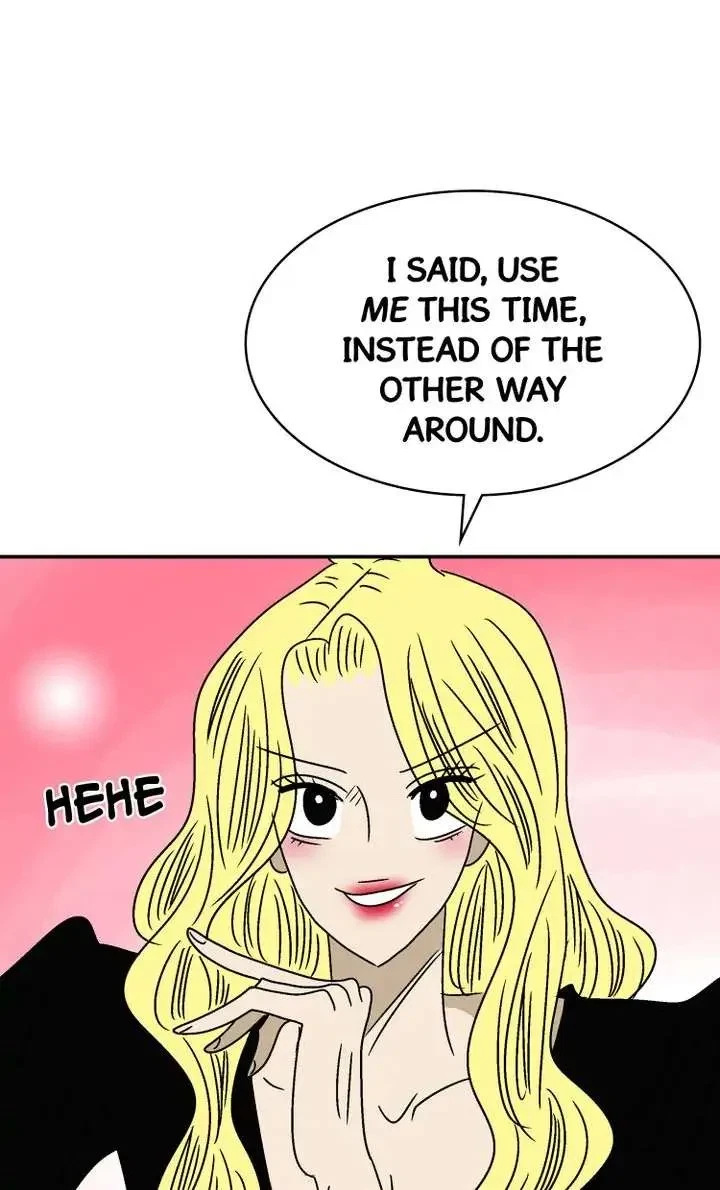 Chapter 59, page 29