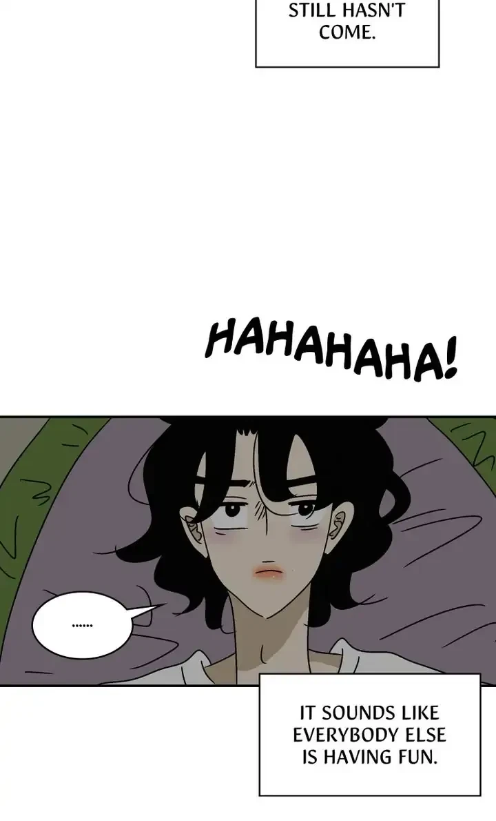 Chapter 59, page 31