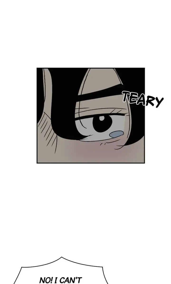 Chapter 59, page 32