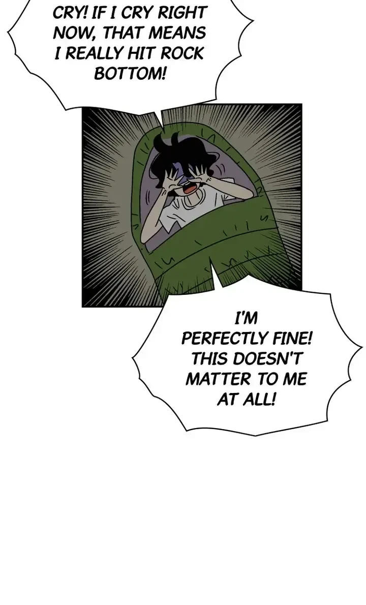 Chapter 59, page 33