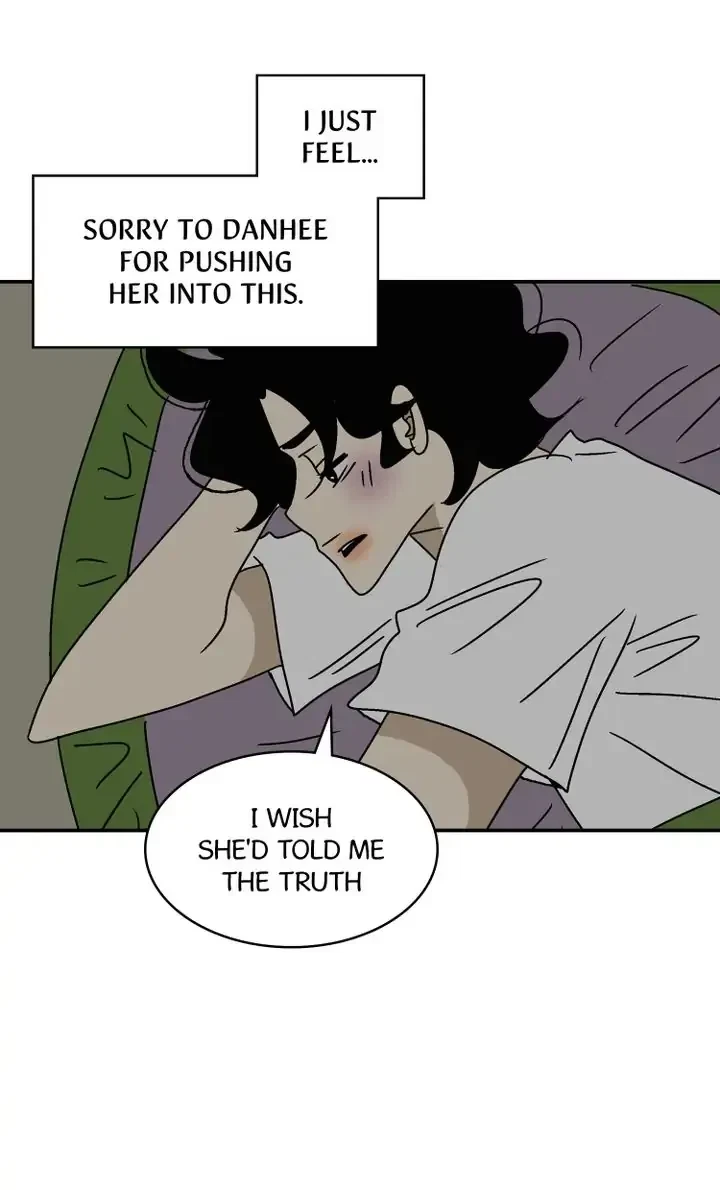 Chapter 59, page 34