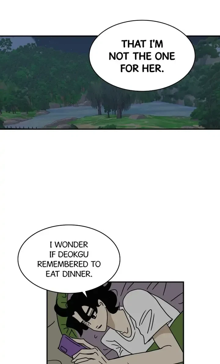 Chapter 59, page 35