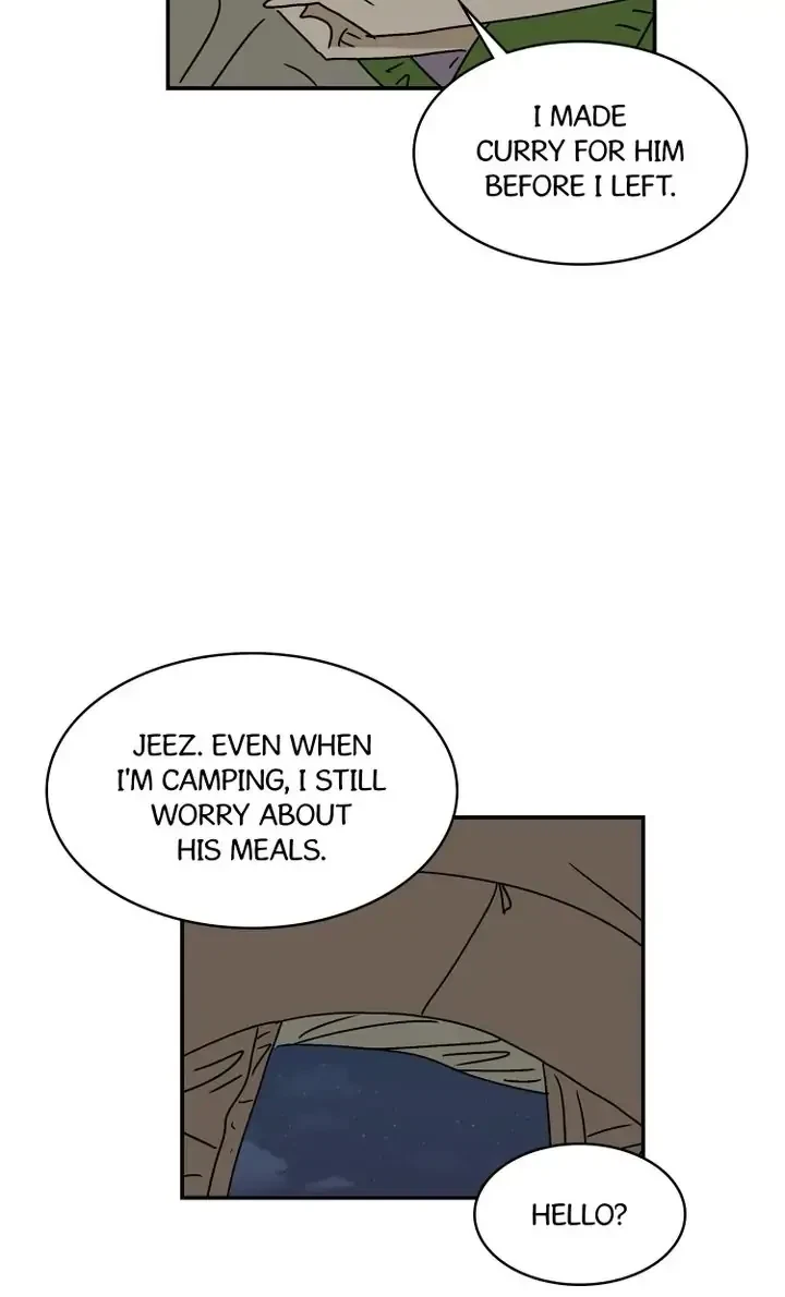 Chapter 59, page 36