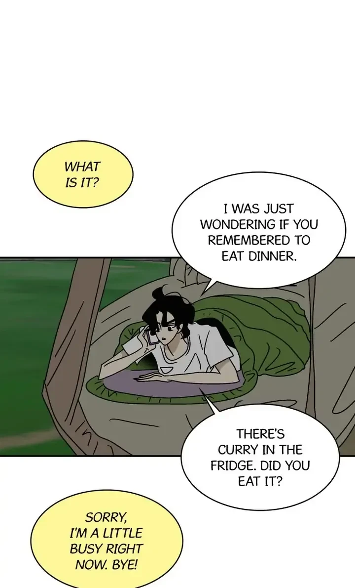 Chapter 59, page 37