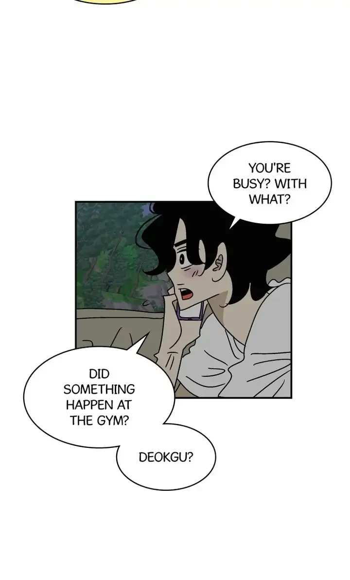 Chapter 59, page 38