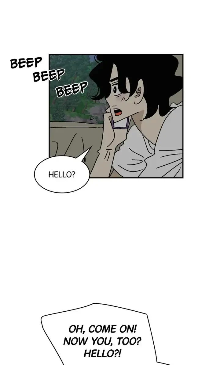 Chapter 59, page 39