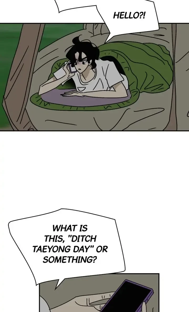 Chapter 59, page 40