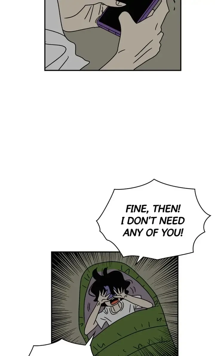 Chapter 59, page 41