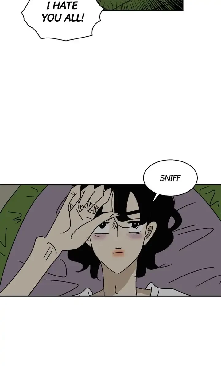 Chapter 59, page 42