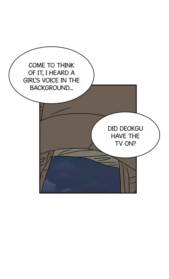 Chapter 59, page 43
