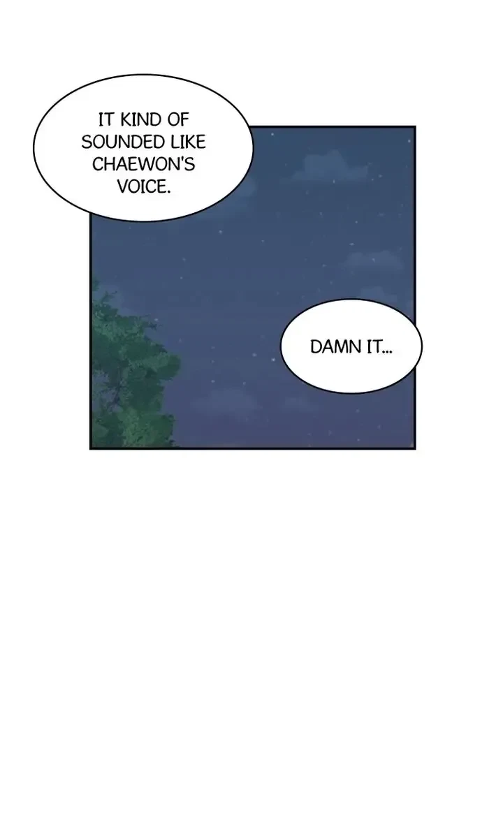 Chapter 59, page 44