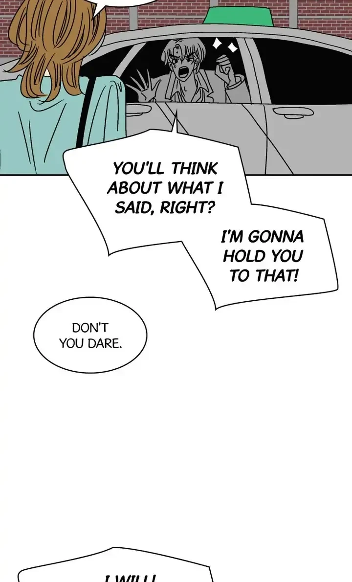 Chapter 59, page 46