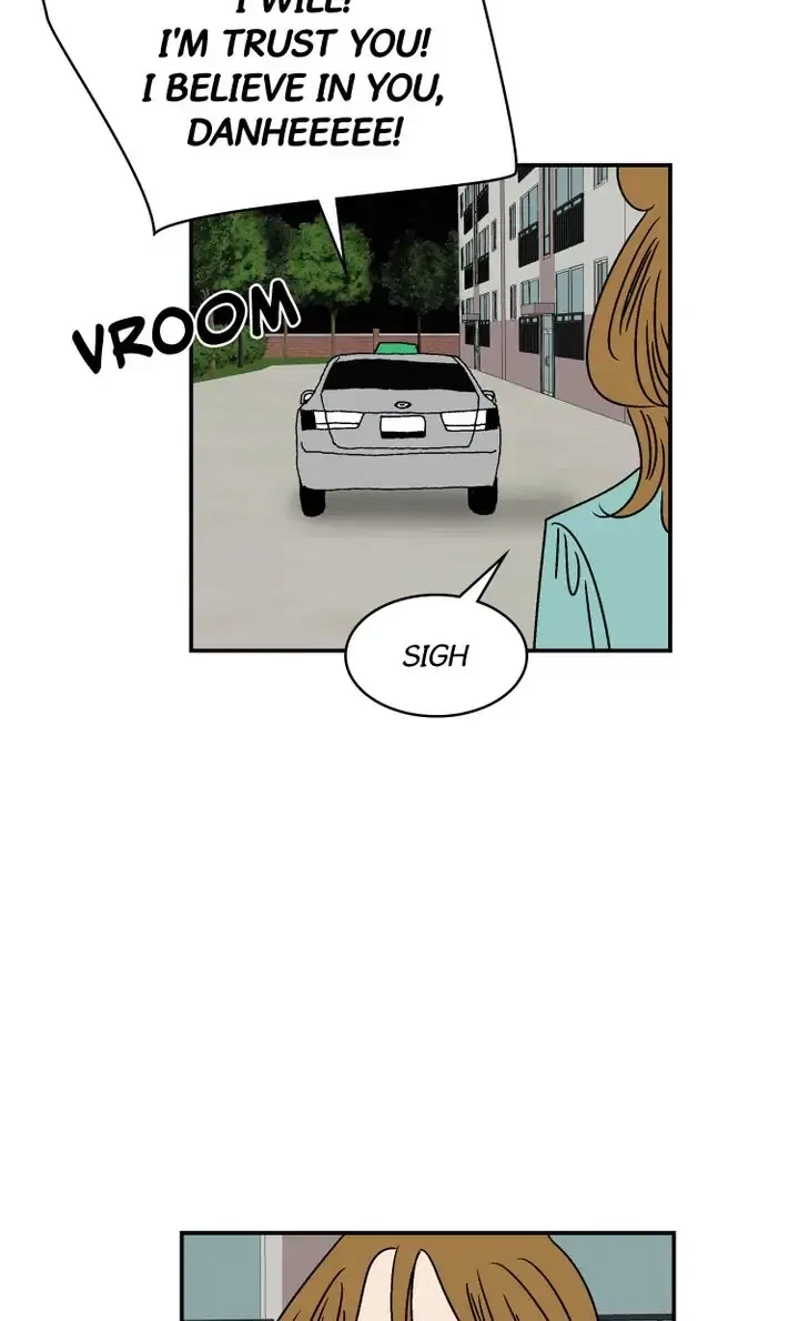 Chapter 59, page 47