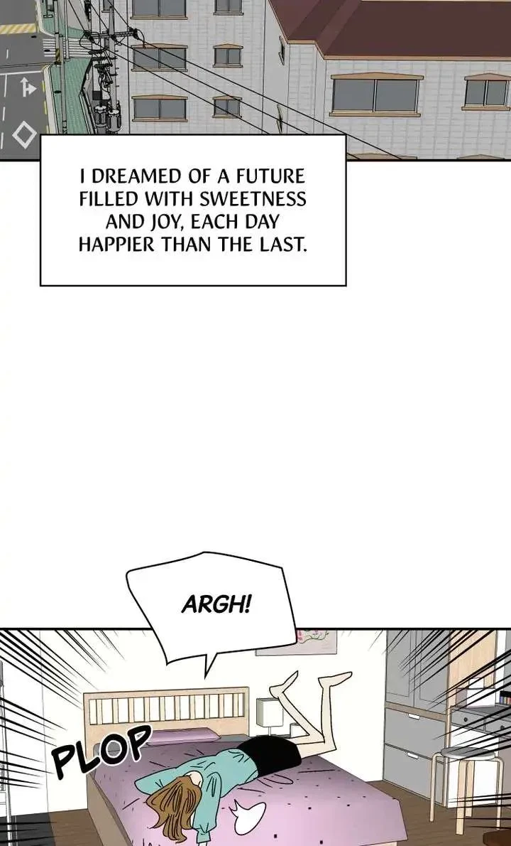 Chapter 59, page 49
