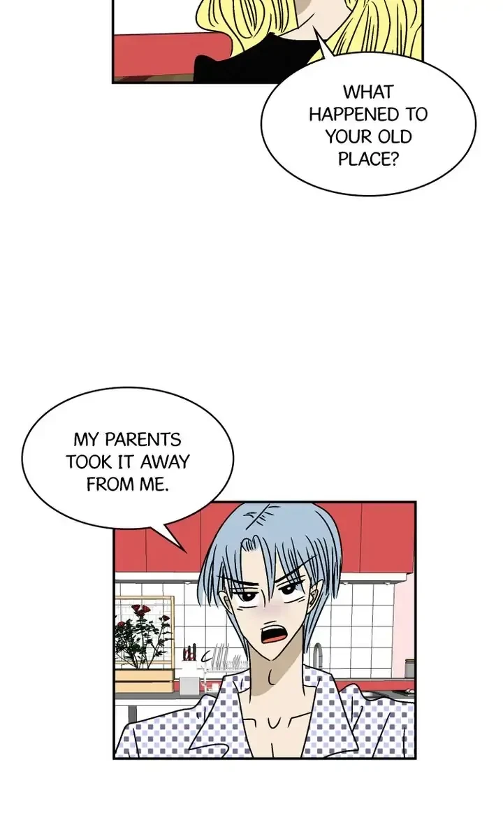 Chapter 59, page 5