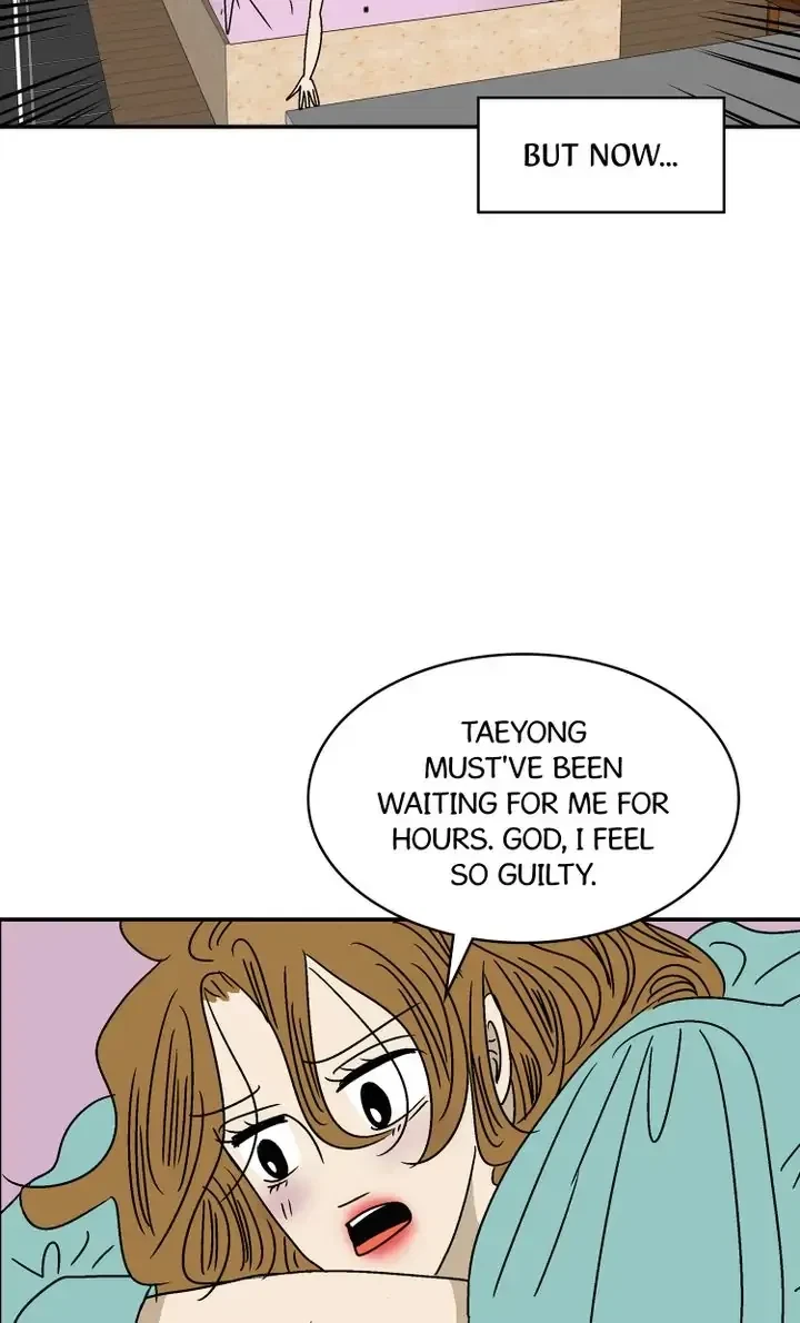 Chapter 59, page 50