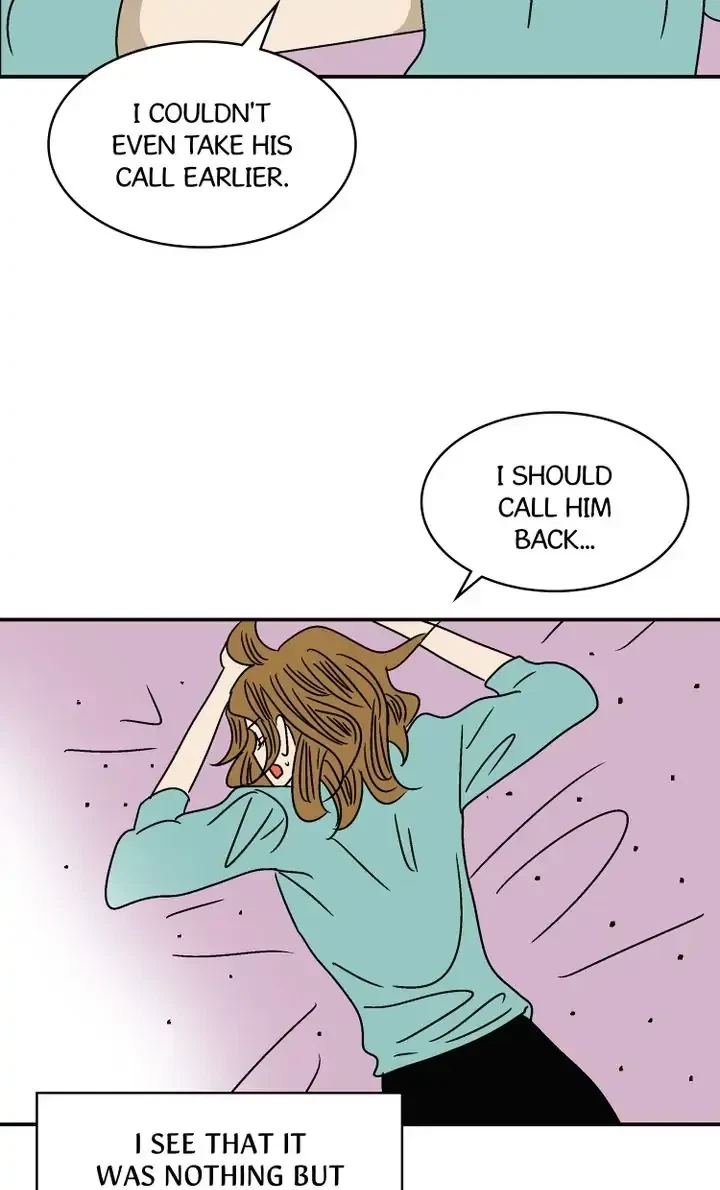 Chapter 59, page 51