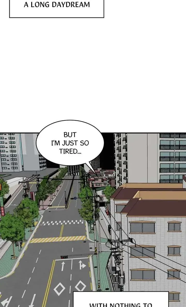 Chapter 59, page 52