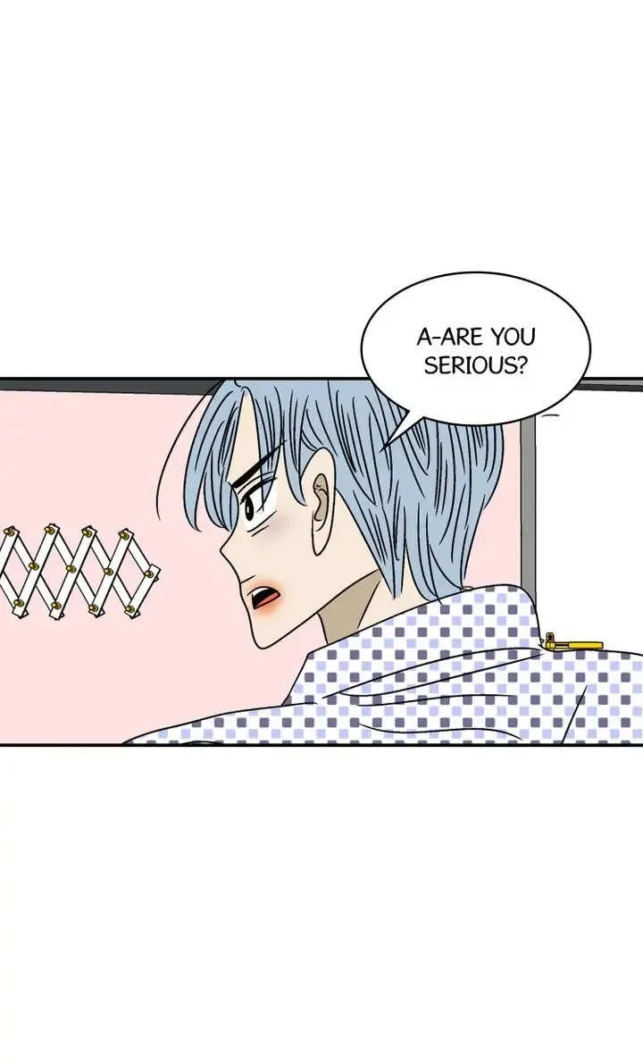 Chapter 59, page 54