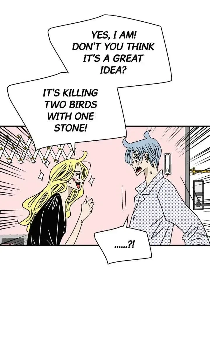 Chapter 59, page 55