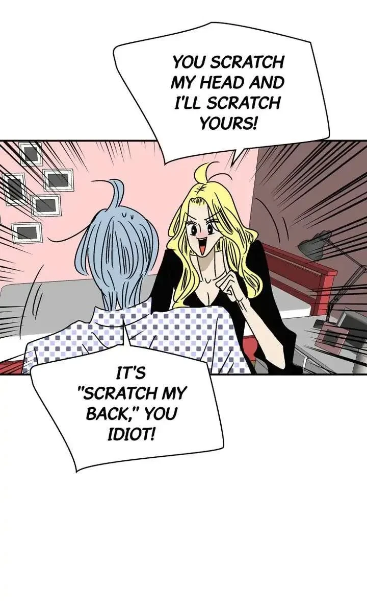 Chapter 59, page 56