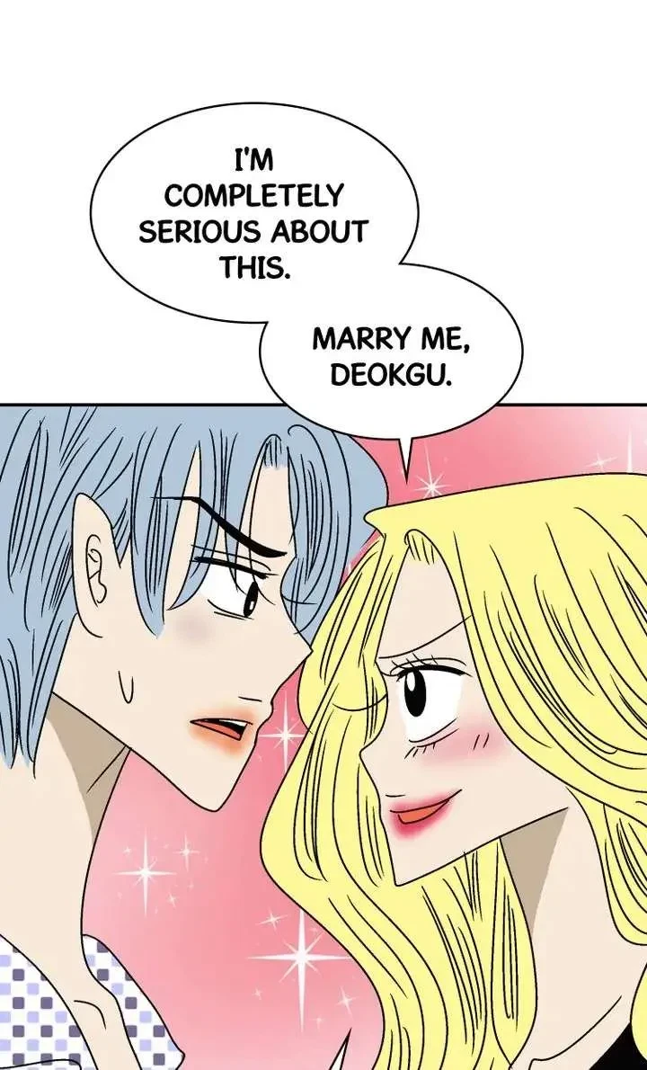 Chapter 59, page 57