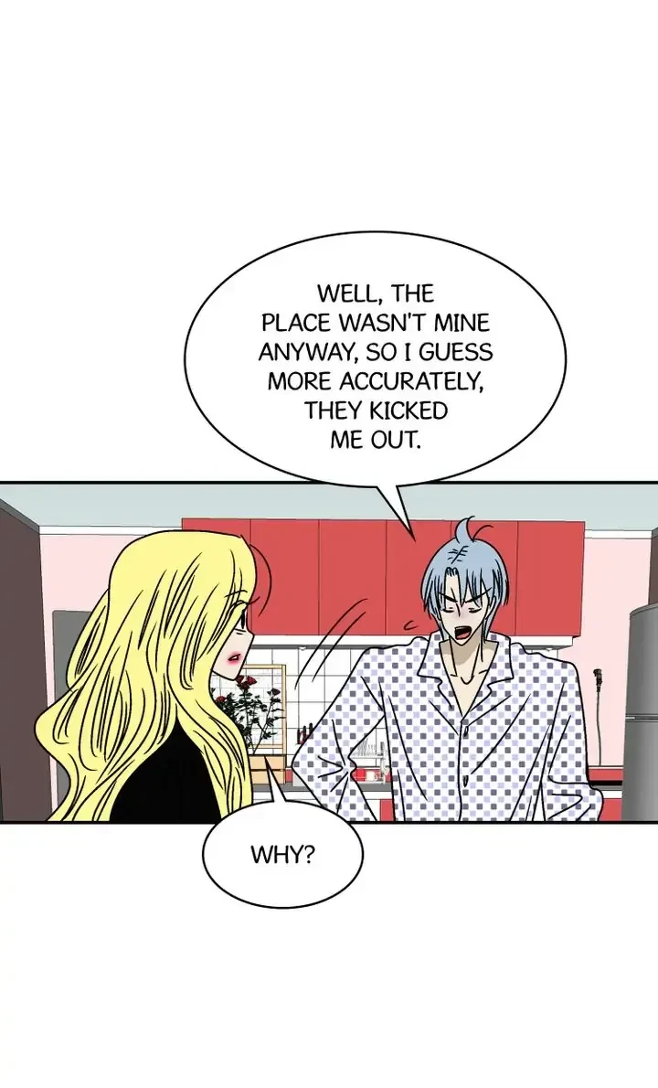 Chapter 59, page 6