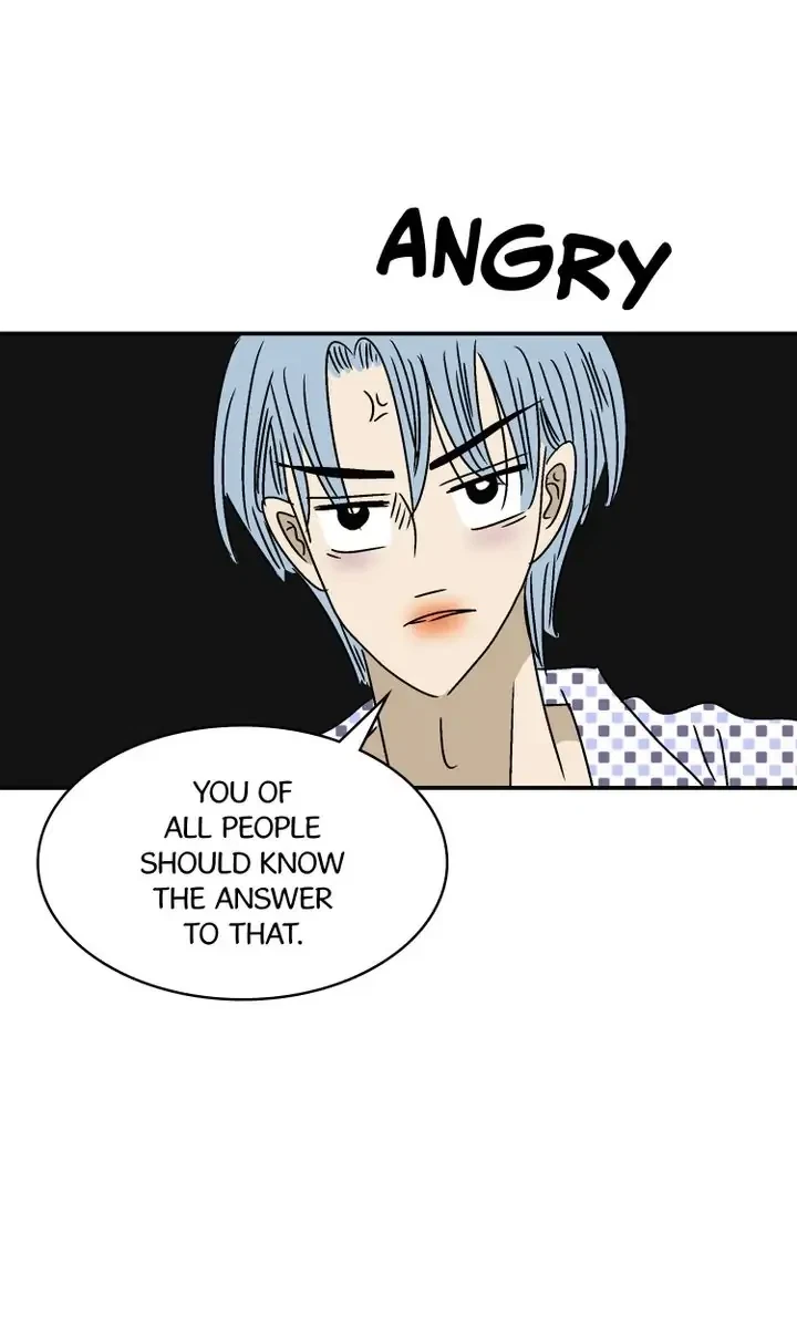 Chapter 59, page 7