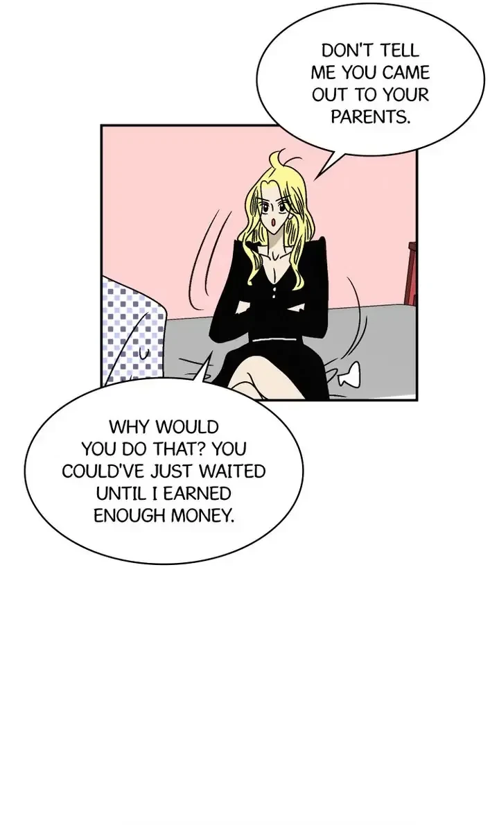 Chapter 59, page 8