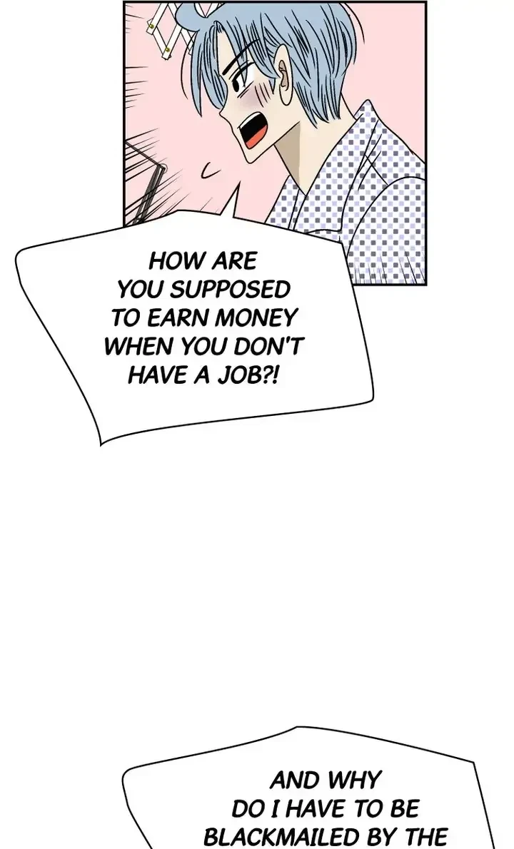 Chapter 59, page 9