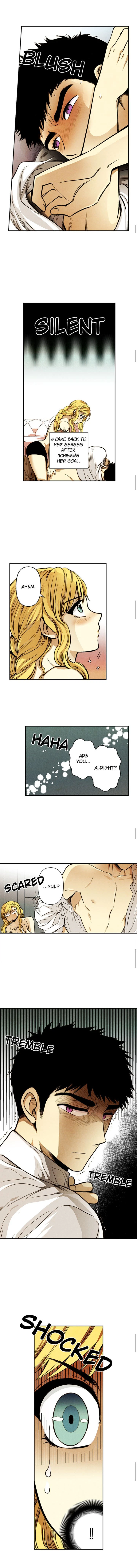 Chapter 5, page 3