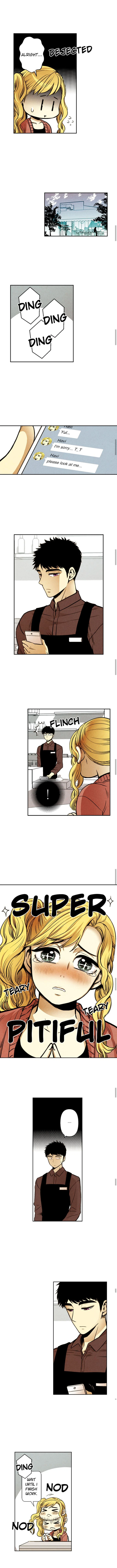 Chapter 5, page 5