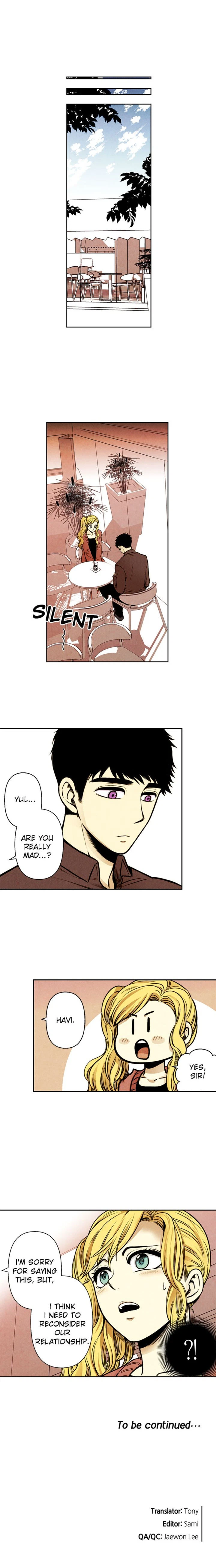 Chapter 5, page 6