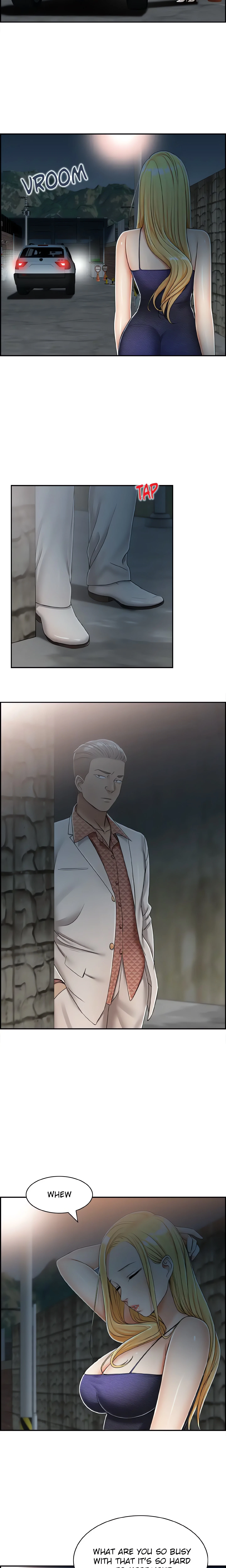 Chapter 25, page 12