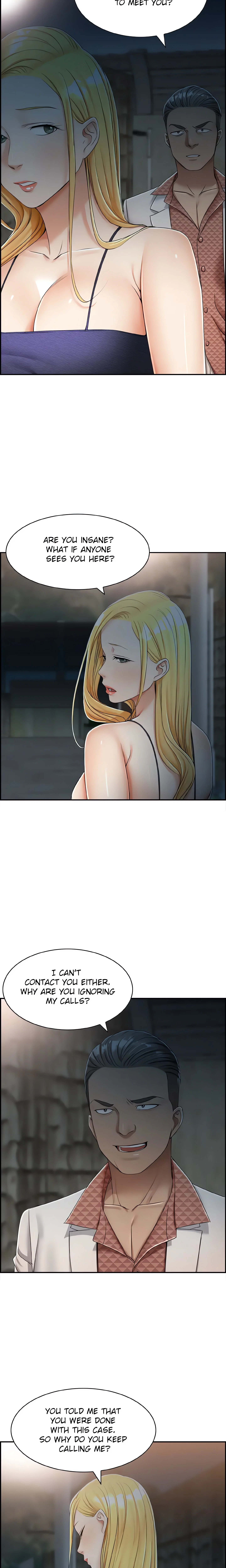 Chapter 25, page 13