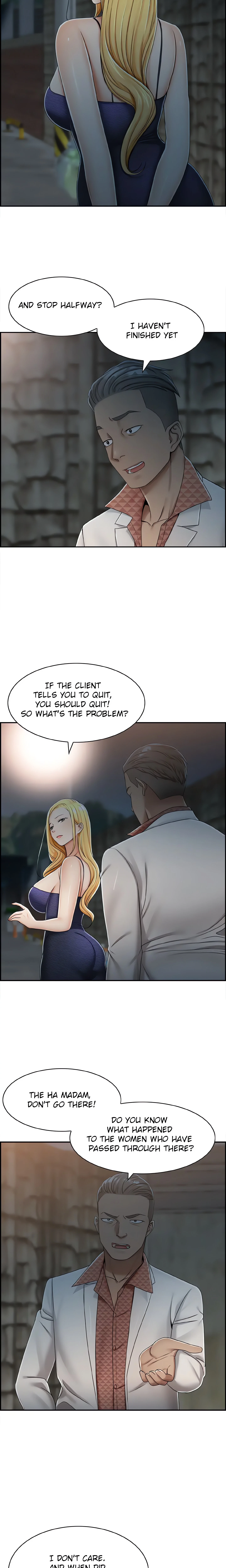 Chapter 25, page 14